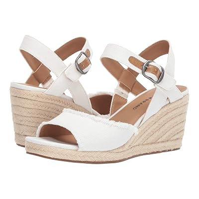 Lucky Brand Mindra Women