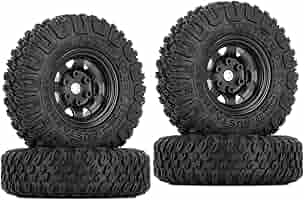 90s デッドストック　CREATURE 48㎜　wheel 90s デッドストック CREATURE 48㎜ wheel