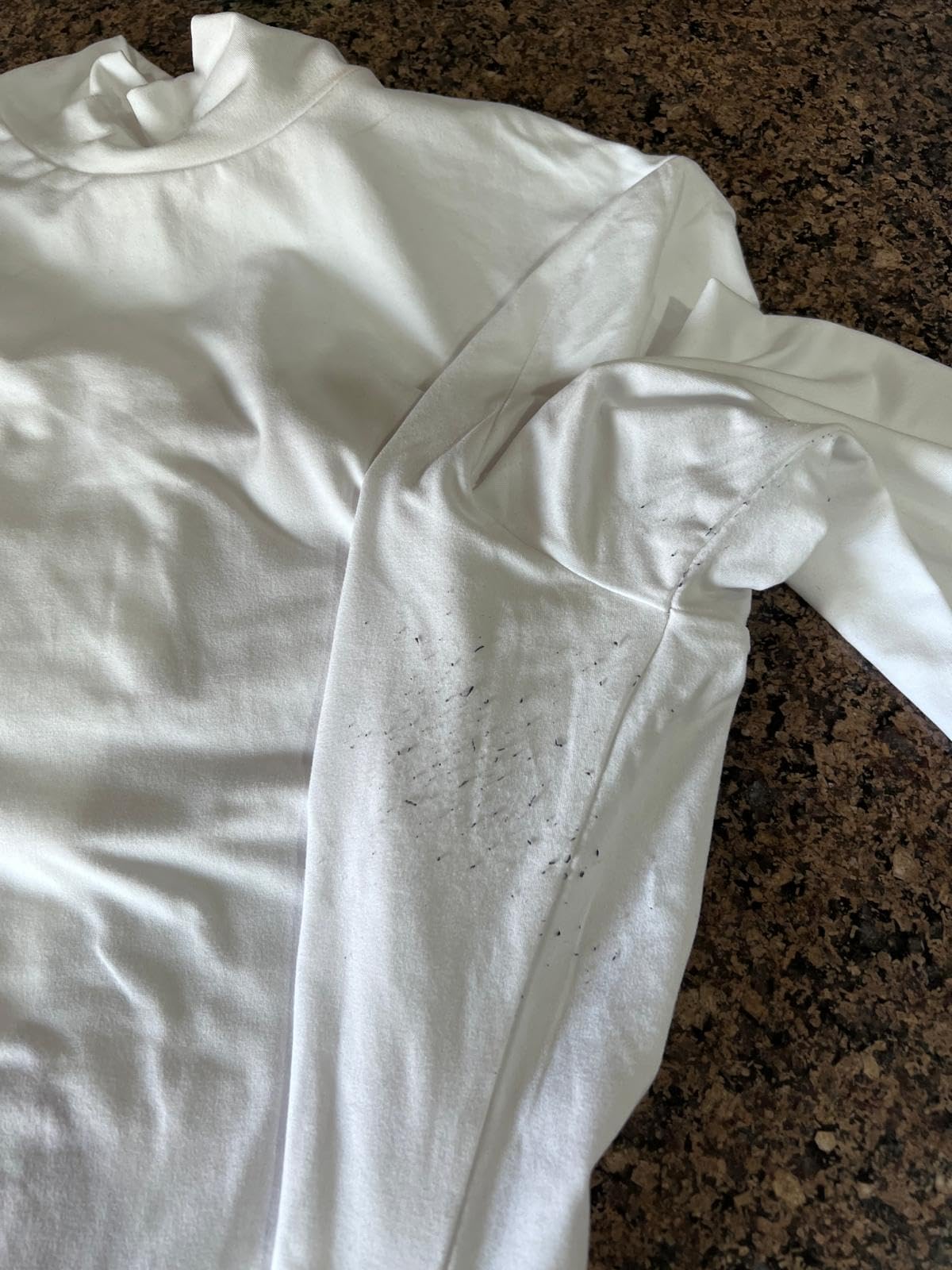 Customer Image