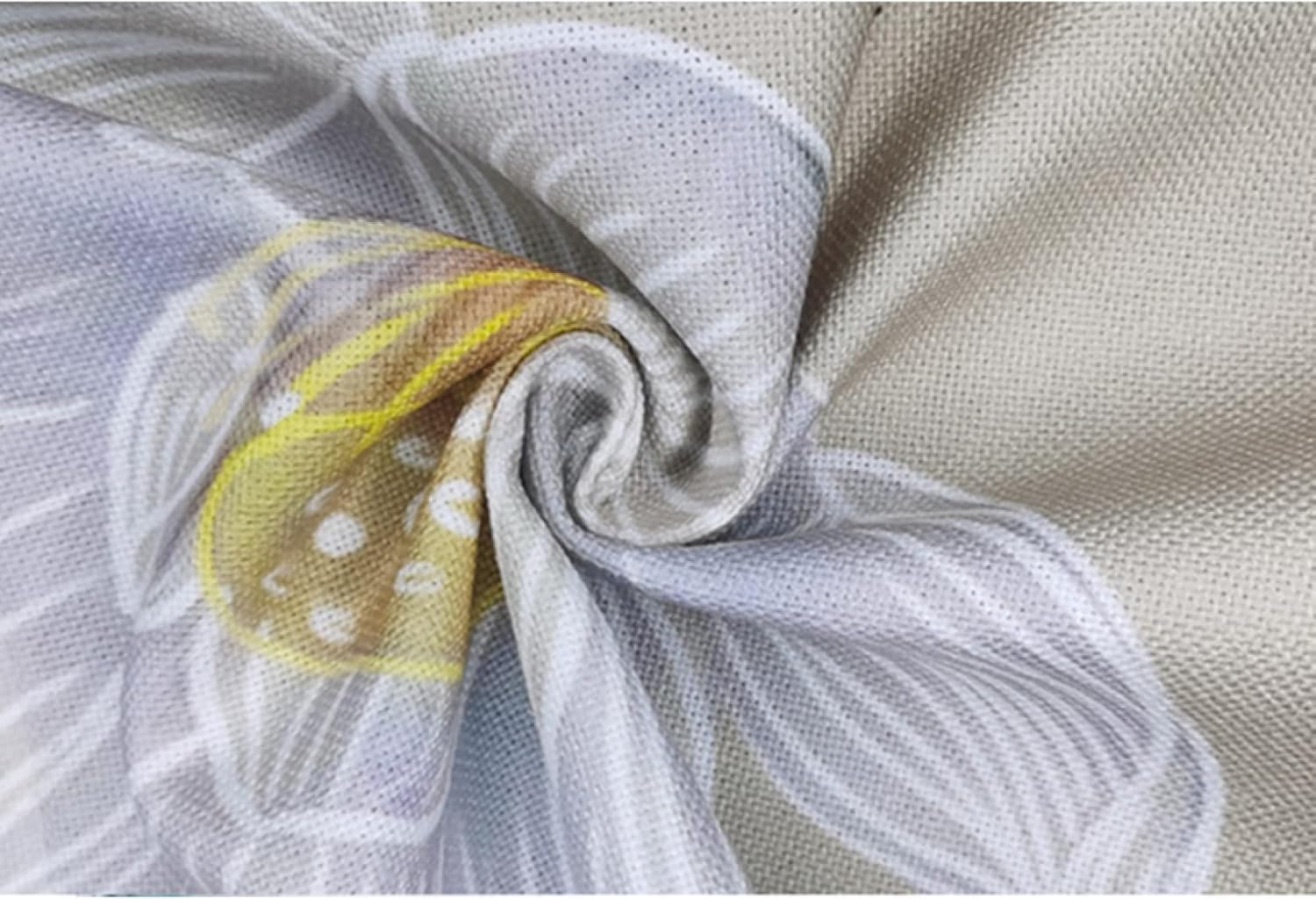 間仕切りカーテン ロング 断熱 のれん 目隠し 保温 和風 間仕切り 冷気遮断 遮光 葉 防音 70*120cm シンプル 省エネ