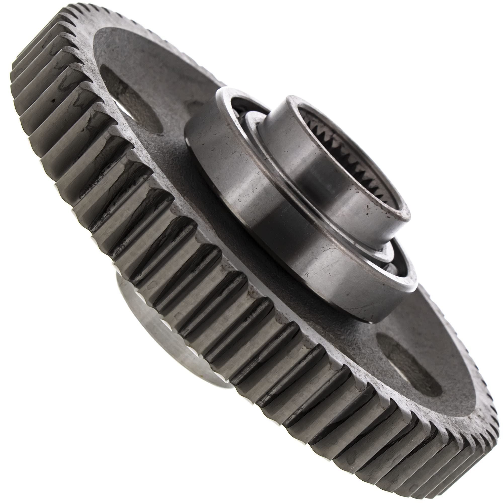 Amazon.com: Polaris 3234421 SUBASSEMBLY 59T FINAL OUTPUT Sportsman