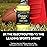 Pedialyte Sport Electrolyte Drink, Fast Hydration with 5 Key Electrolytes for Muscle Support Before, During, & After Exercise, Lemon Lime, 1 Liter, Pack of 4
