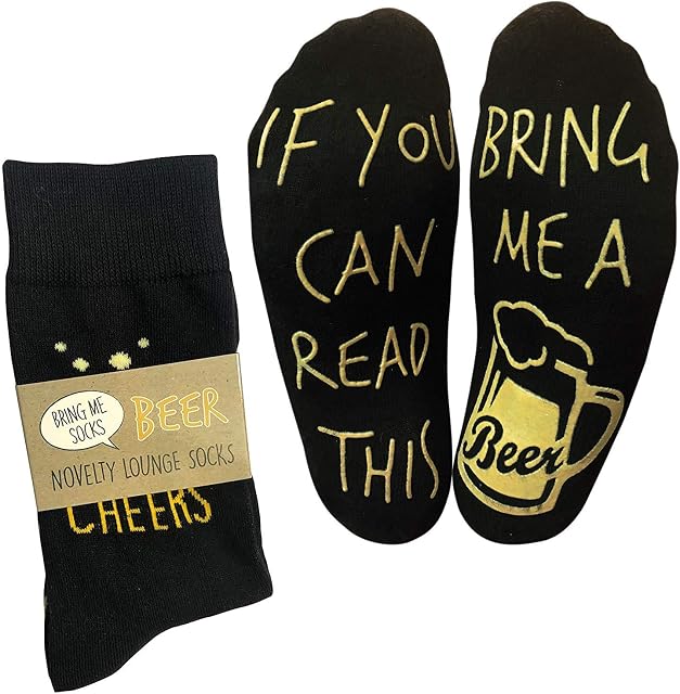 bring me socks Unisex Bee2