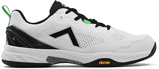 Tyrol Men's Velocity V Pickleball Shoe