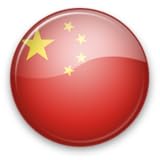 China Celebrity News