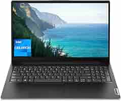 Lenovo - Lenovo V15 Gen 2 Ryzen 5 5500U 15.6型 Lenovo V15 Gen 2(AMD)の実機レビュー - the比較