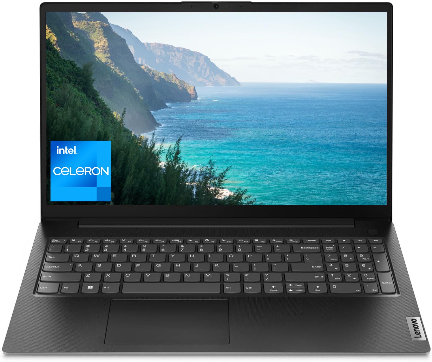 Amazon.com: Lenovo V15 G2 15.6