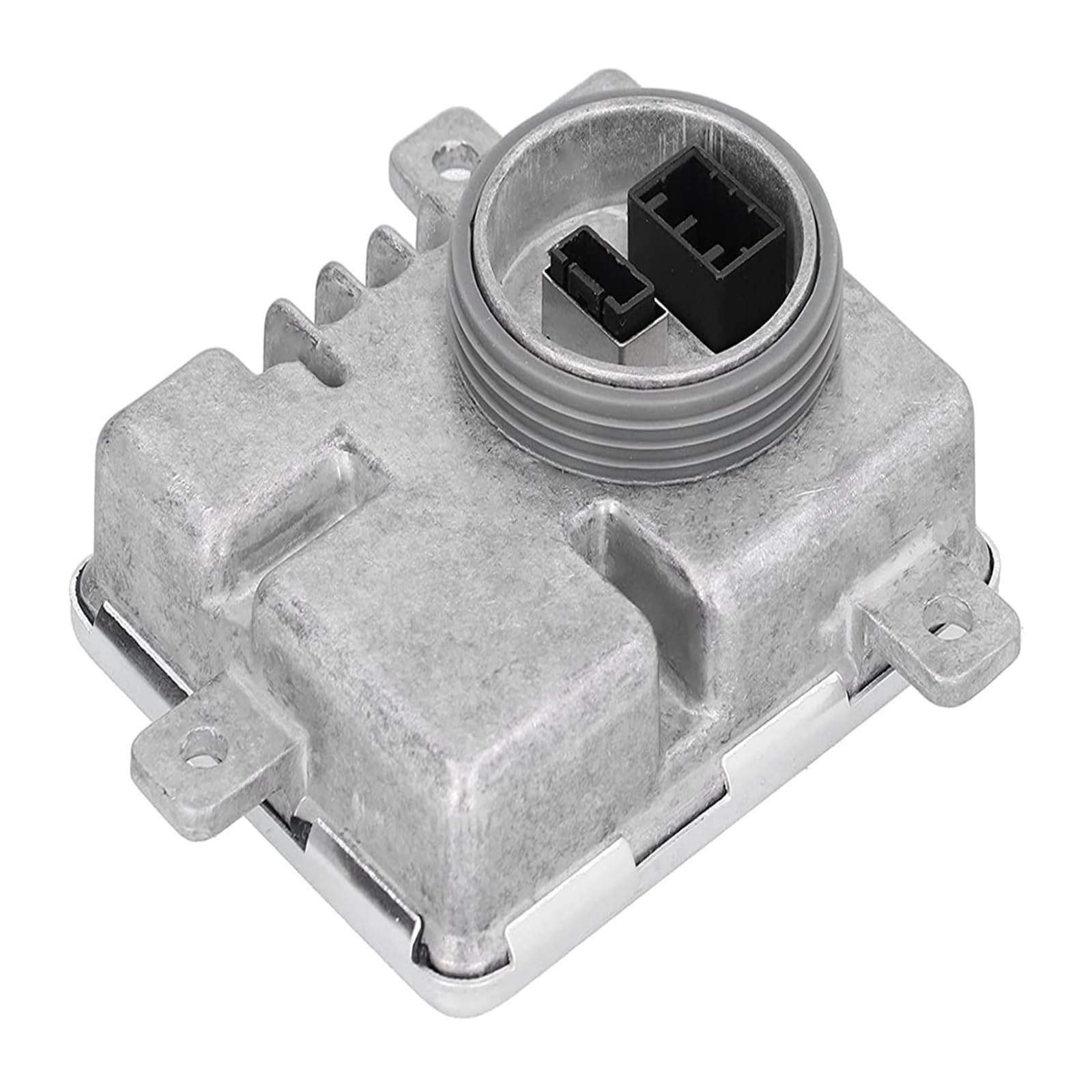 Módulo control adaptativo faros Módulo de control balasto faro 8K0941597C para unidad módulo xenón reemplaza a A3 A4 S4 A5 S5 Q5 Q7