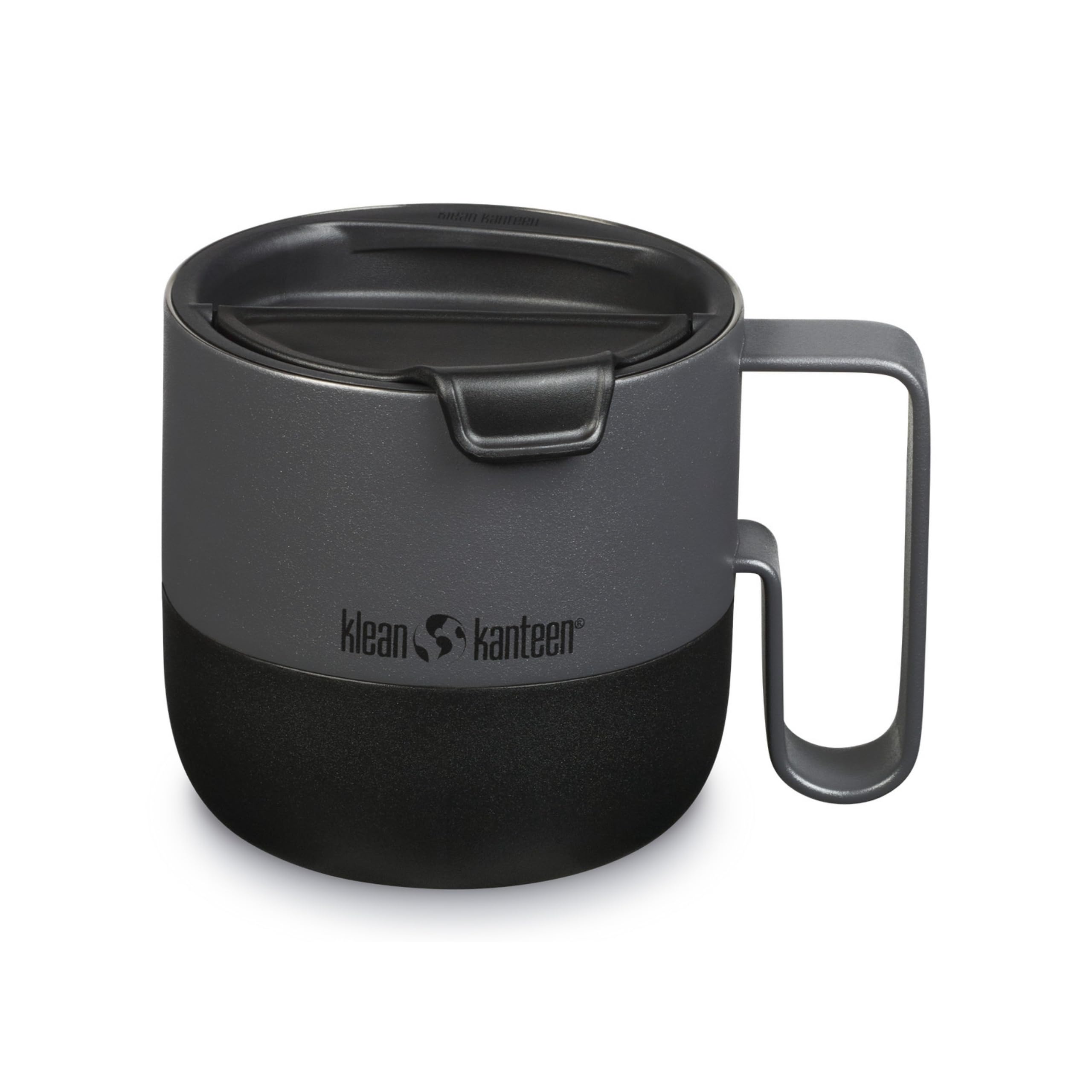 Klean-kanteen