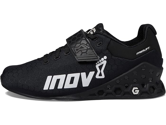 Fastlift Power G 380 - Image 5