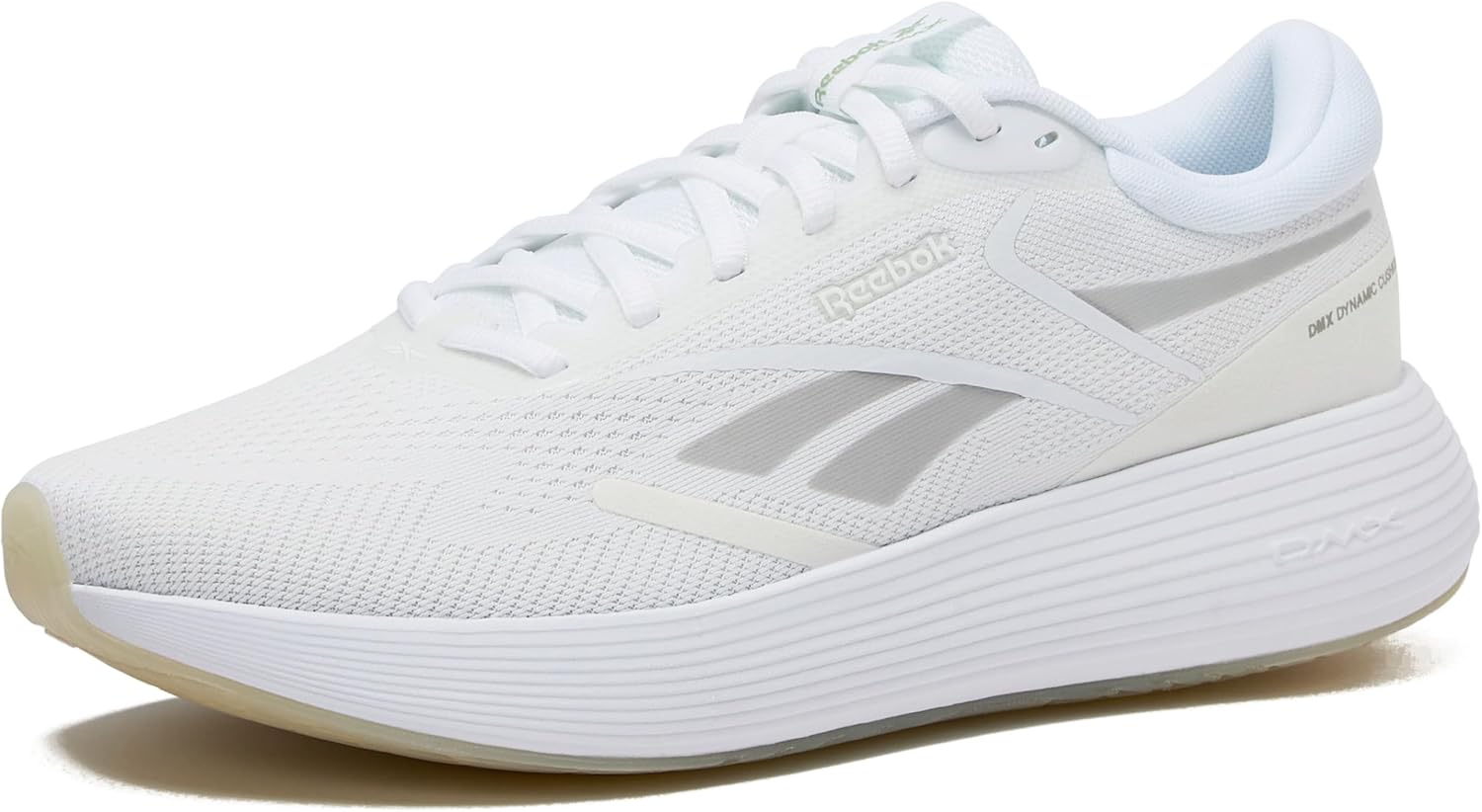 Reebok Unisex-Adult DMX Comfort + 2.0