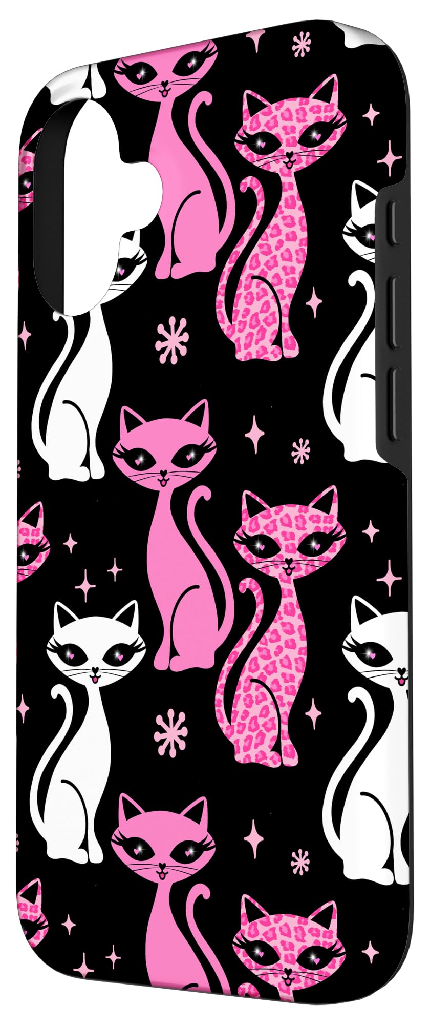 iPhone - 猫好　 Amazon.com: kate spade new york iPhone 16 Pro Case