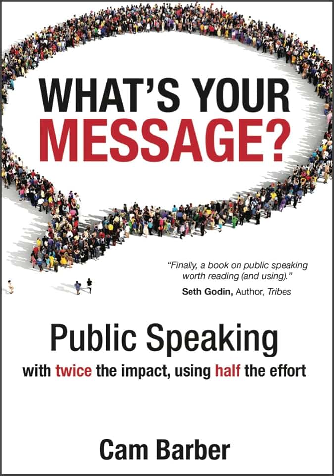 Атаки на шифрование (encryption attacks) wifi. Паблик рилейшнз картинки. Fox bitln_bot платформа. Public message. Ру.