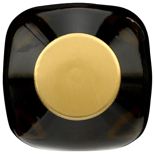 Miniatura 3 de 365 by Whole Foods Market Aceite de oliva virgen extra italiano 169 onzas líquidas