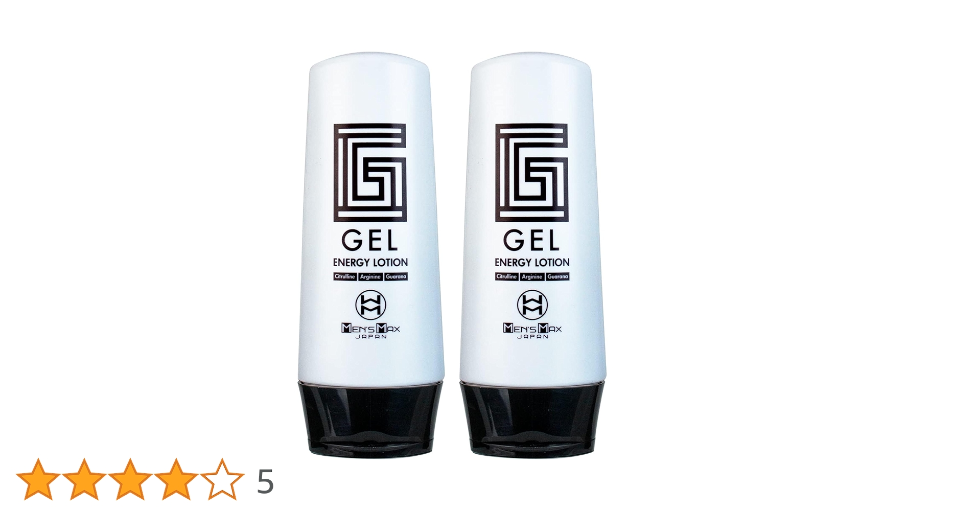 シグナル　ローションSIGNAL enzyme 100ml 4本セット 81BE-FZ7sfL._AC_SY200_QL15_.jpg