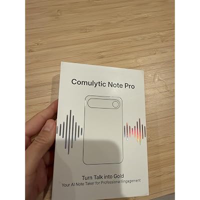 ubuy Kenya