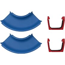 AquaPlay 2Curves