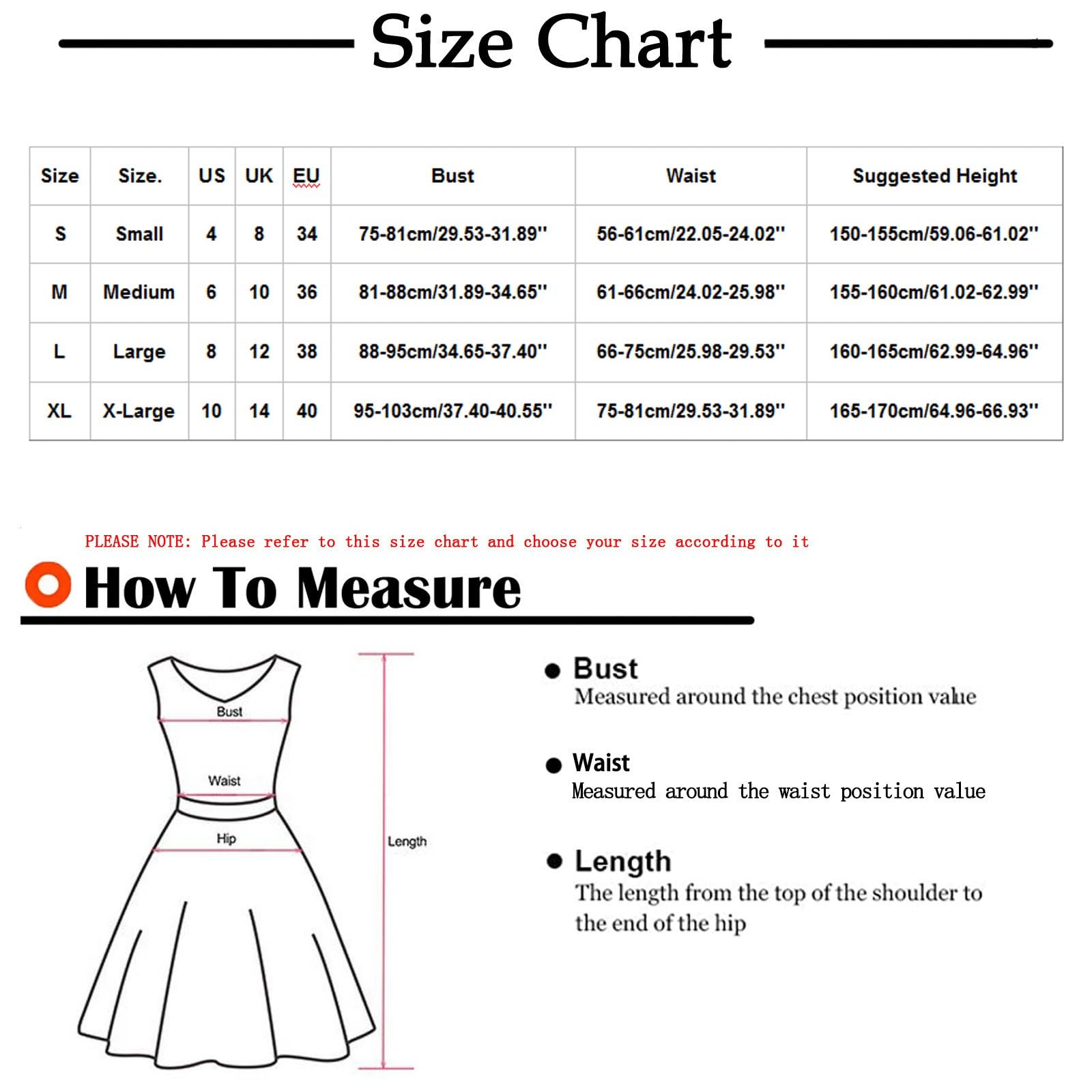 Abito da Sera Lungo Donna Elegante Tinta Unita in Pizzo Patchwork Backless Vestito con Tubo per Cerimonia Abito con Spalle Scoperte Festa Cosplay Costume Principessa Sera Costume da Dama dell'800
