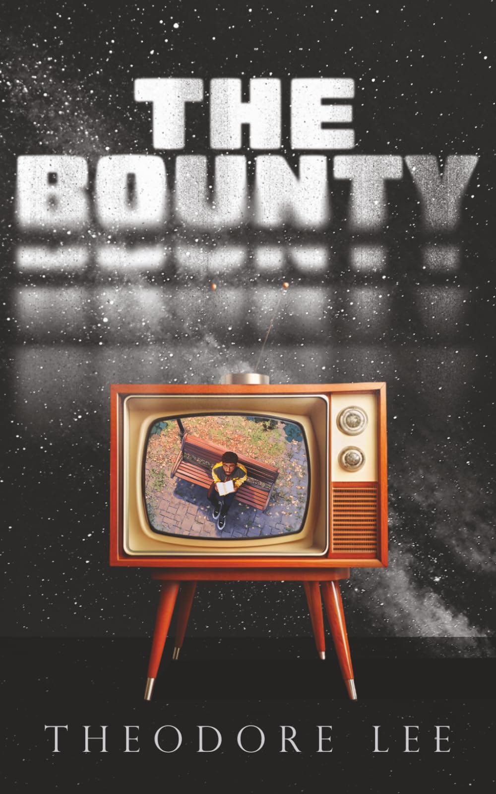 The Bounty (Impermanence)