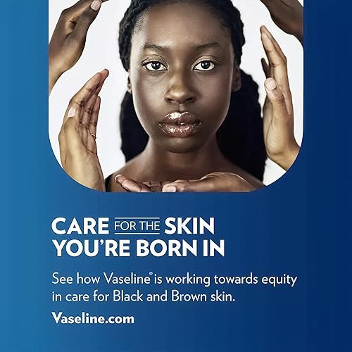 Miniatura 9 de Vaseline Lip Therapy - Bálsamo labial Creme Brulee de 0.25 onzas (paquete de 12)