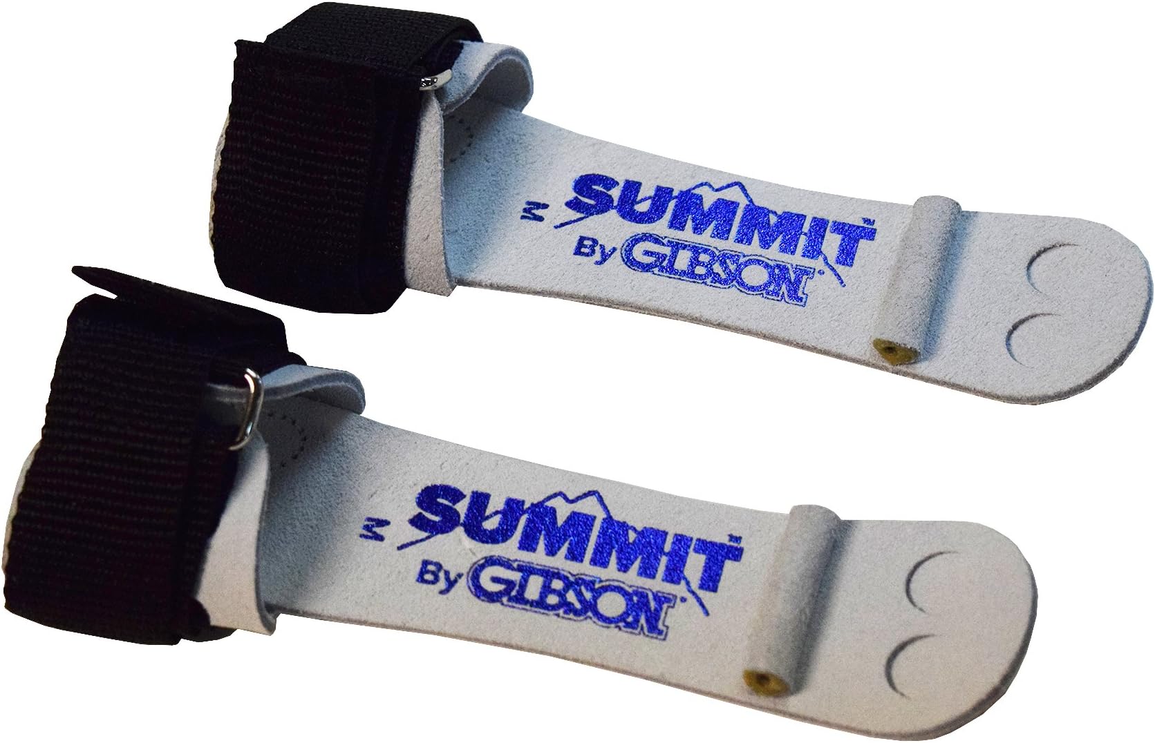 Gibson Athletic Summit Grip, Ladies