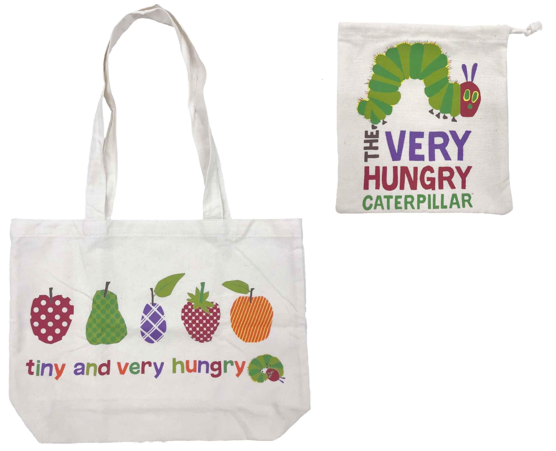 はらぺこ はらぺこあおむしわくわく陶器ポットガーデン