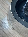 Review Image by zonder77 zonder77