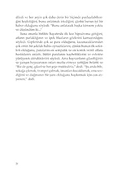 Sevmenin Kitabı