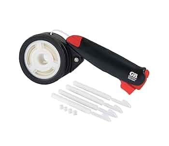 B-COMPANY ビーカンパニー Coquet ドレッサー アクトレス ドレッサー｜B-COMPANY公式オンラインショップ