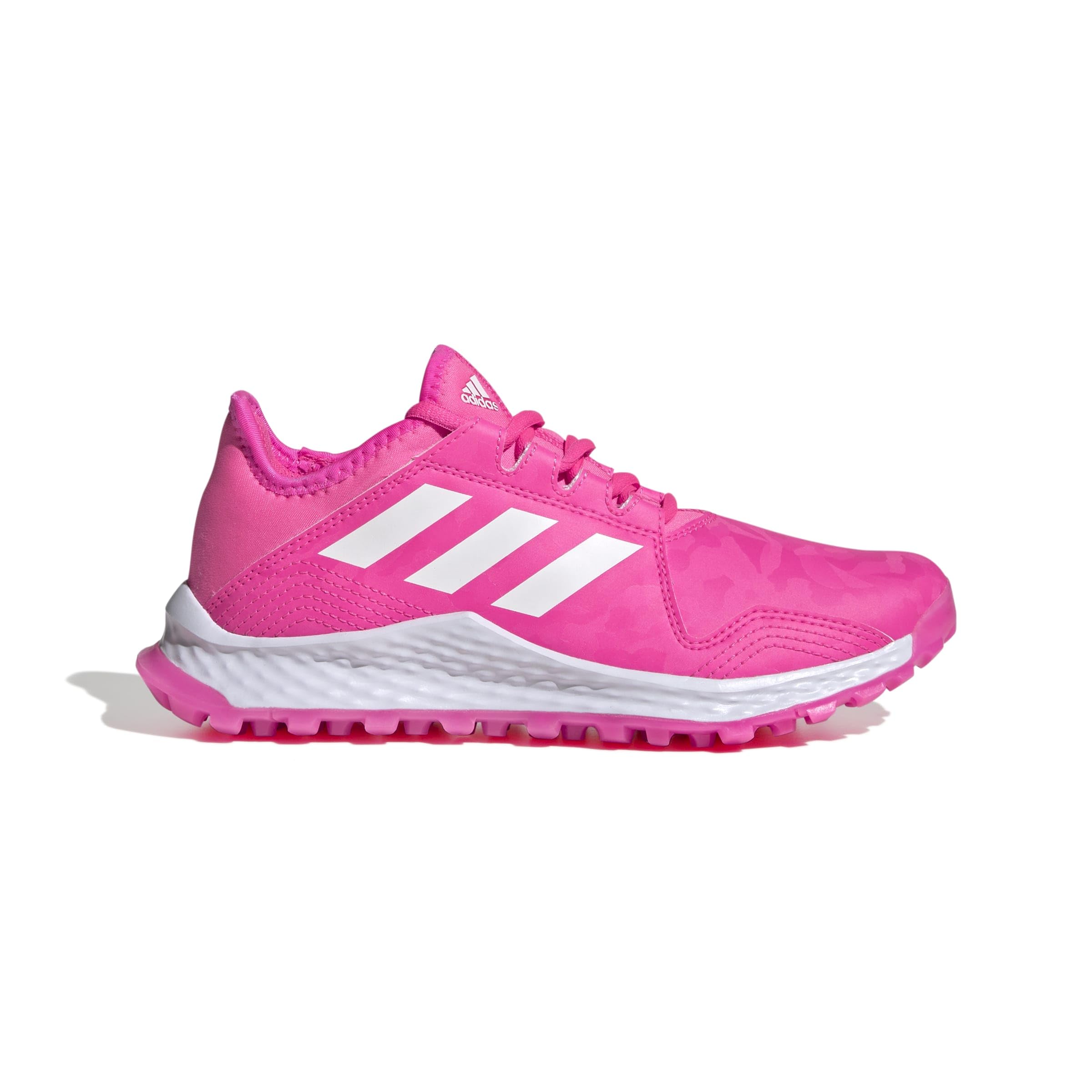 adidas Unisex Hockey YoungstarHockey-Schuhe