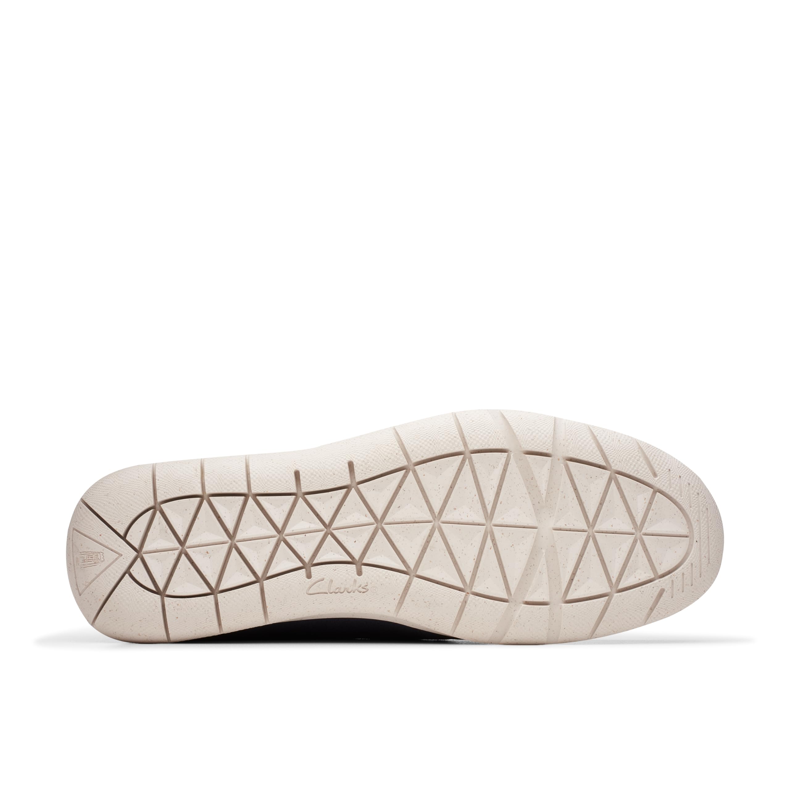Clarks 26176952 MocassinoUomo