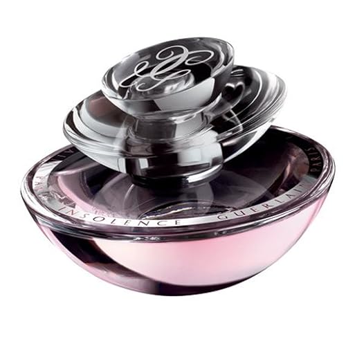 MyBrend - //medicalbooks.filipinodoctors.org