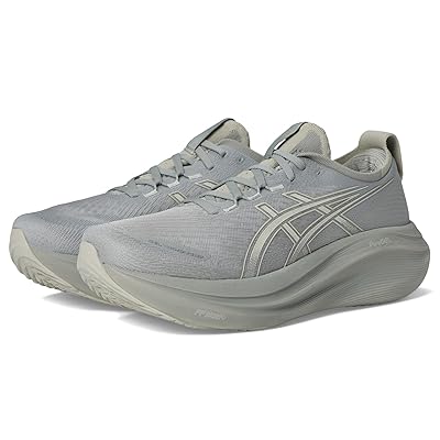 ASICS GEL Nimbus 27 Men