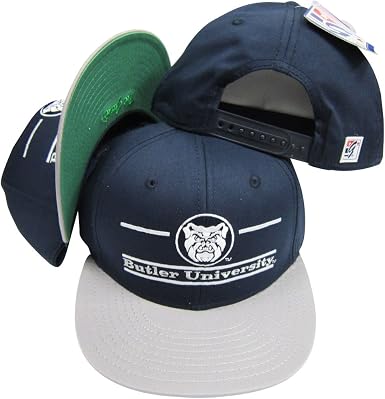 Amazon.com: Butler Bulldogs Classic 