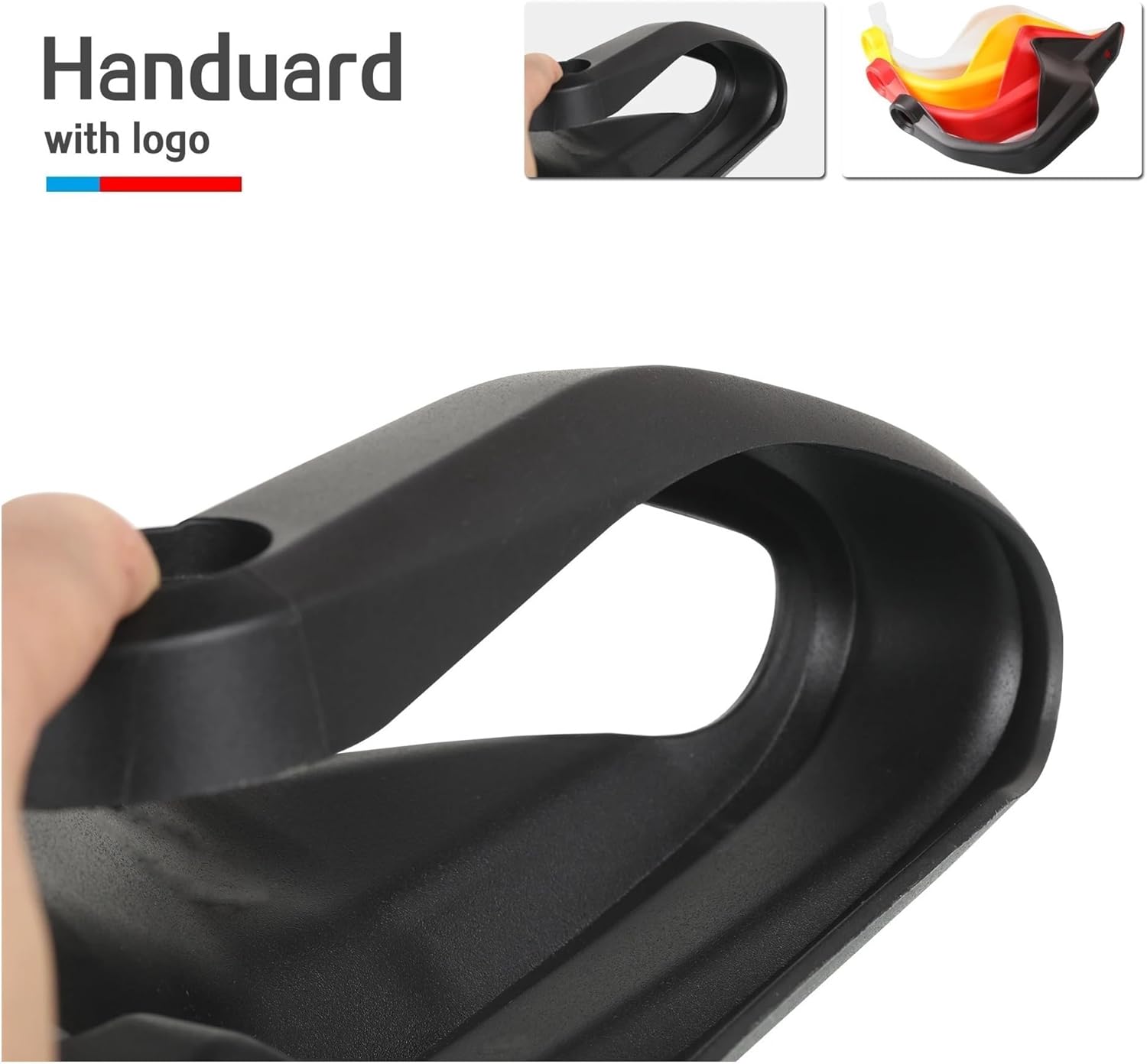 特別価格！ワールドレップベリーレアマスク2個、ミネラル