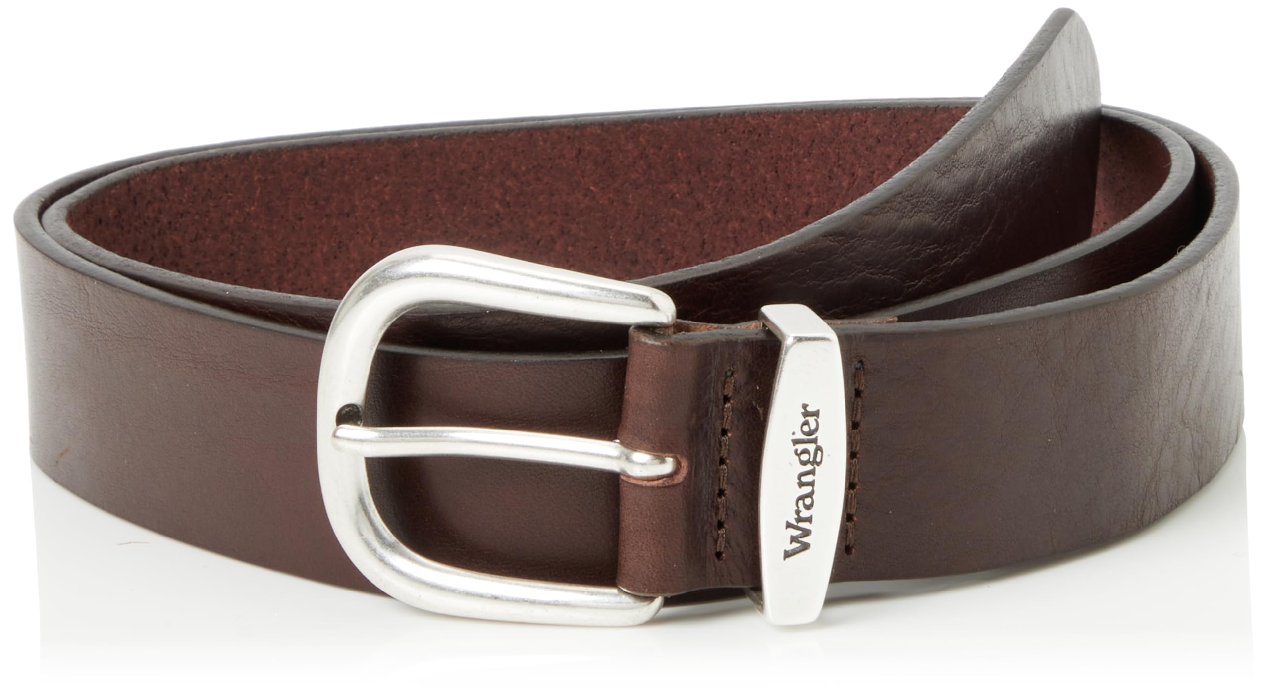Wrangler Herren Easy Belt