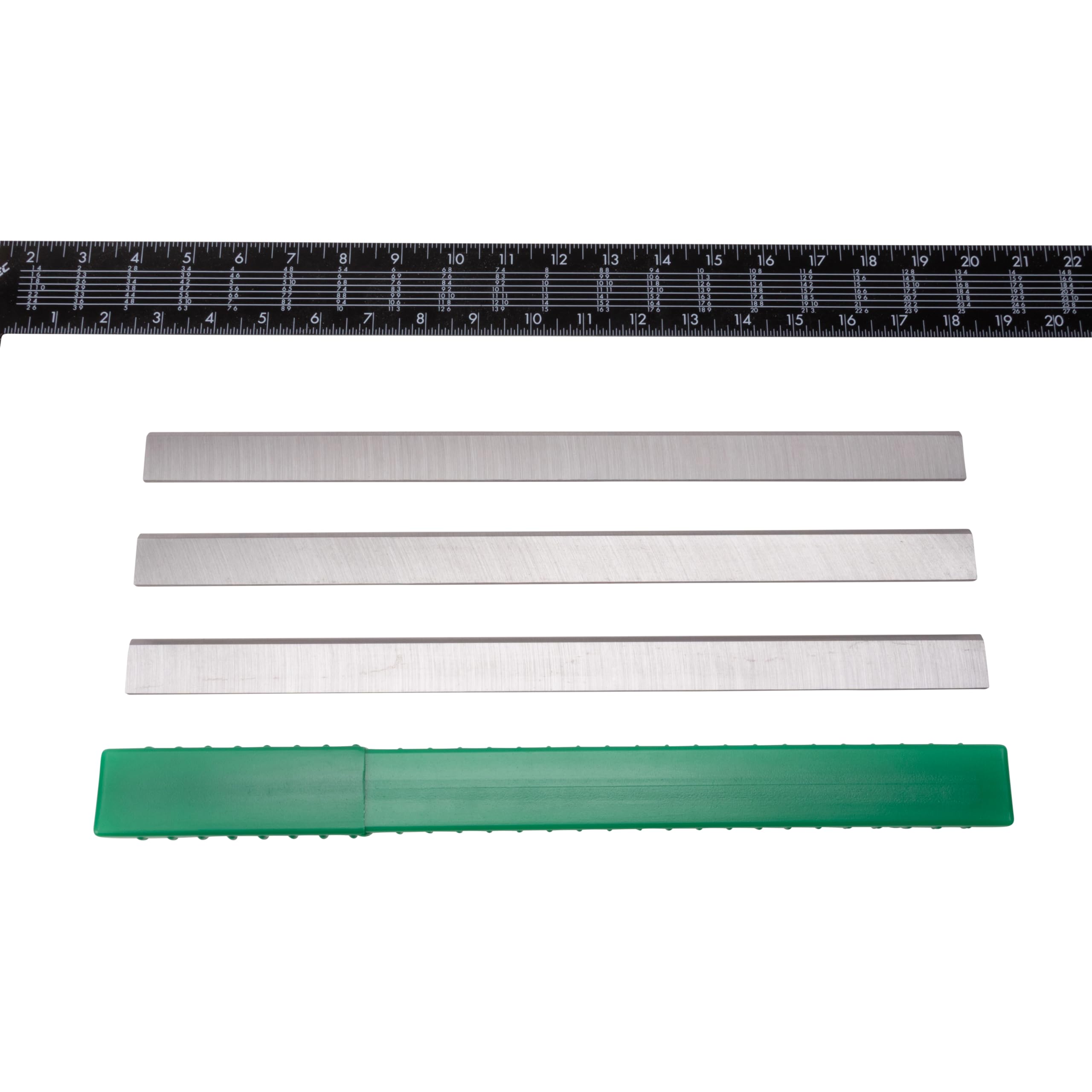 jpjp15★ JET JWP15HI-K 15 In. Planer Knife Set (3) 708807 - Acme Tools