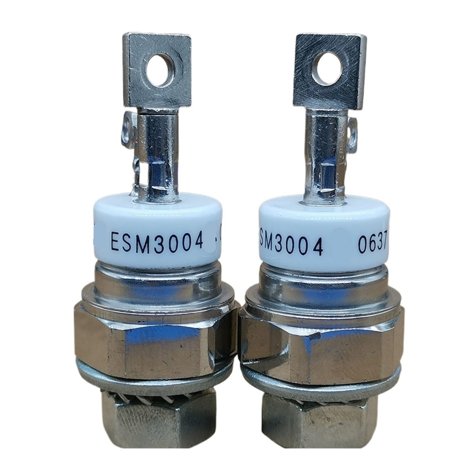 SWEWDSQG 1PCS ESM3004 Stud rectifier diode