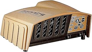 Ozonics HR-230 Scent Elimination Device