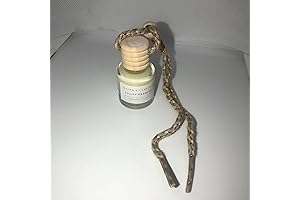 Fruit Pebbles Scented Car Air Freshener: Sweeten Rides with Fruity Refreshment