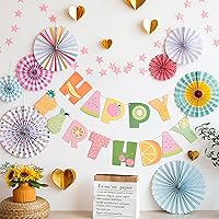 Vista 7 de NOMMO Póster adhesivo de masilla adhesiva extraíble, puntos adhesivos de doble cara, sin rastro, masilla adhesiva para manualidades, globos