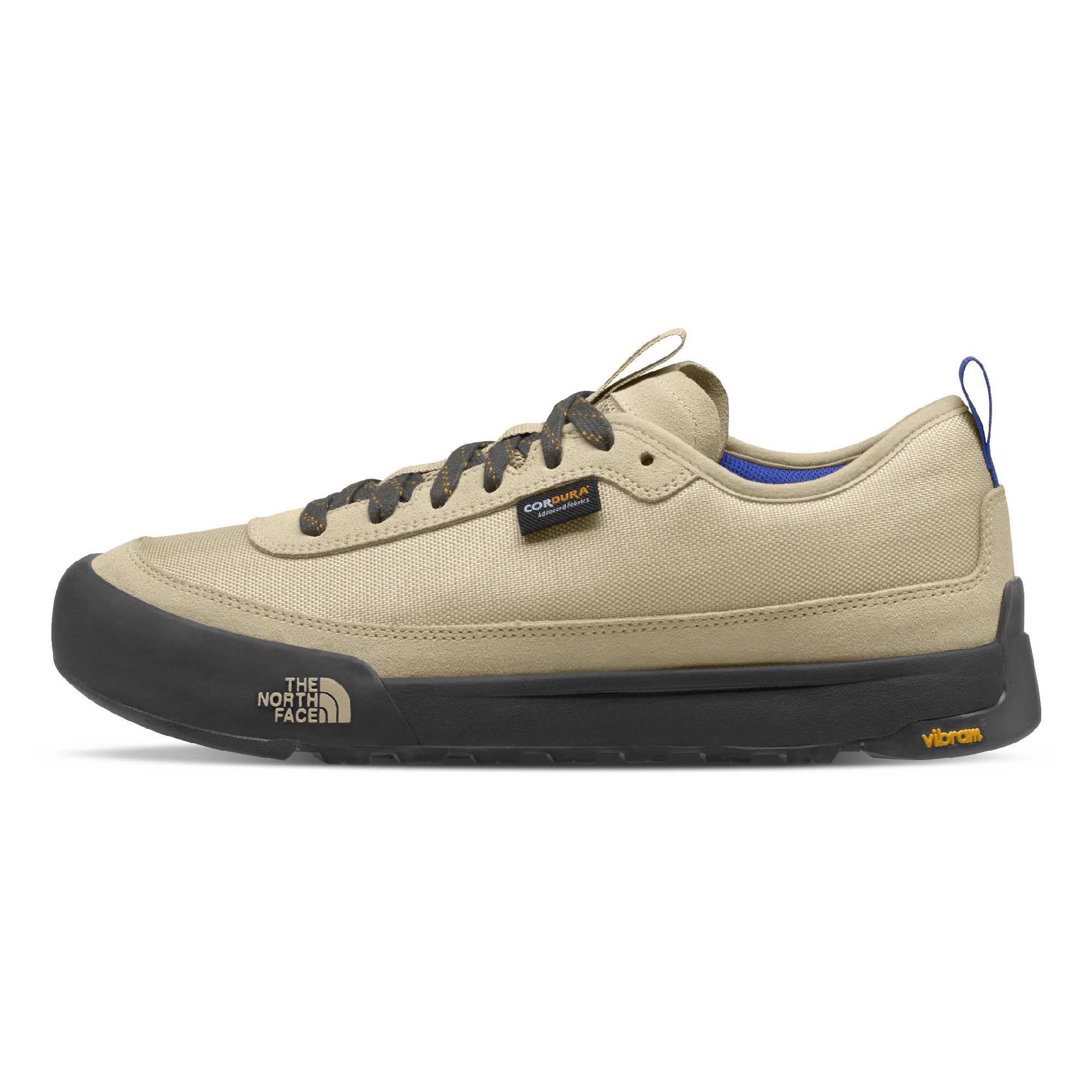 The North Face Unisex Adult Clyffe Shoe - Casual Everyday Sneakers for Men & Women