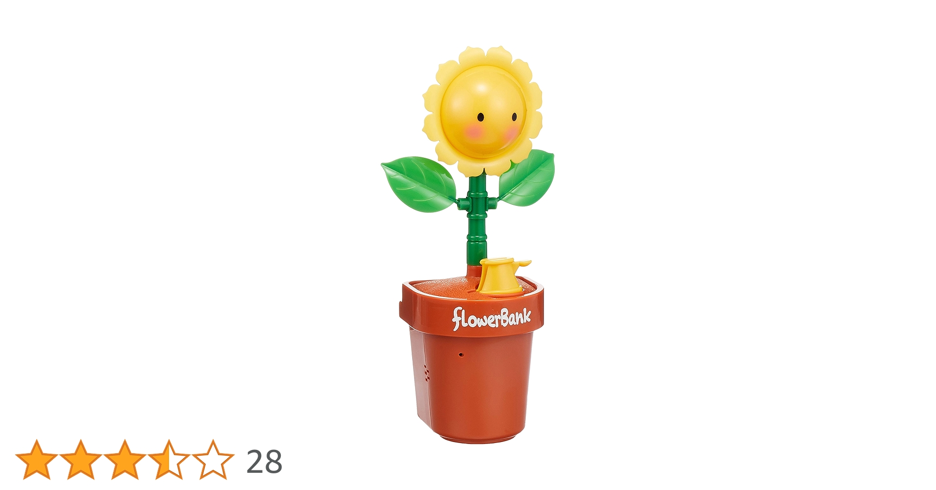 BB☆ひまわり ⚛️BIGBANG バッグ＆ミラー＆時計 3点おまとめ BB☆ひまわり ⚛️BIGBANG バッグ＆ミラー＆時計 3点おまとめ