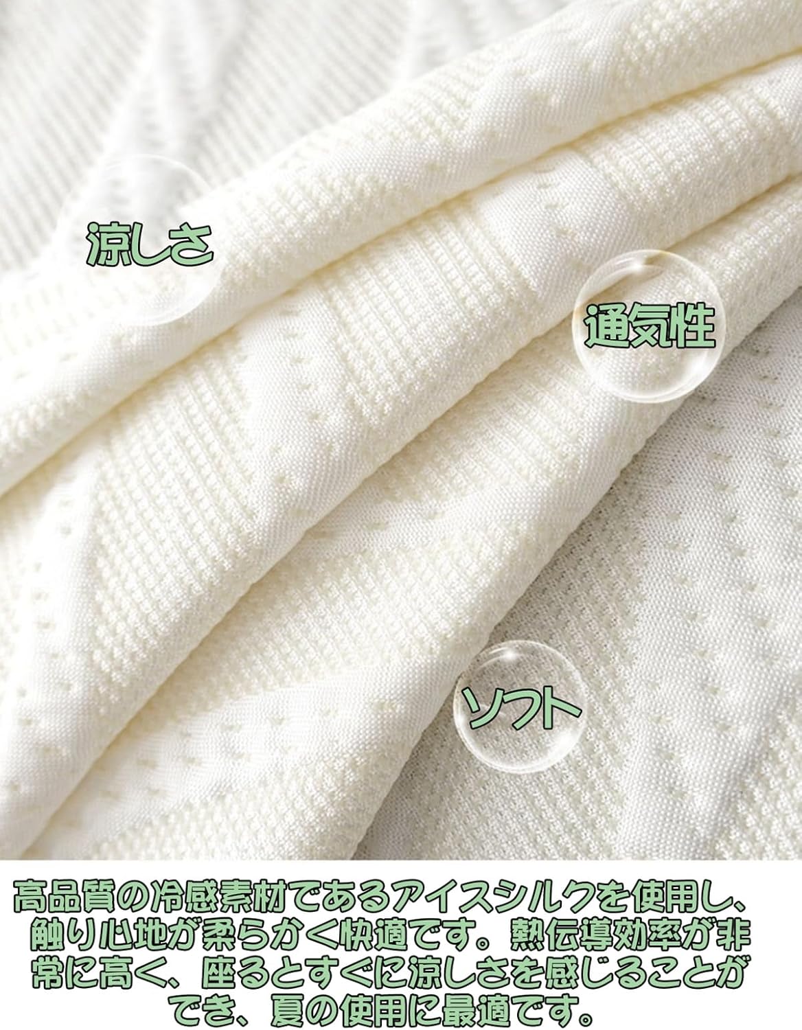 中国 饕餮紋 青釉瓶 DT753