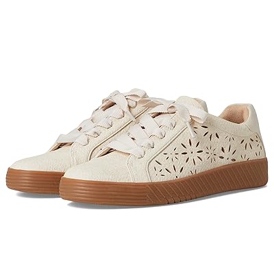 Naturalizer Soul Naturalizer Neela Perfect Women