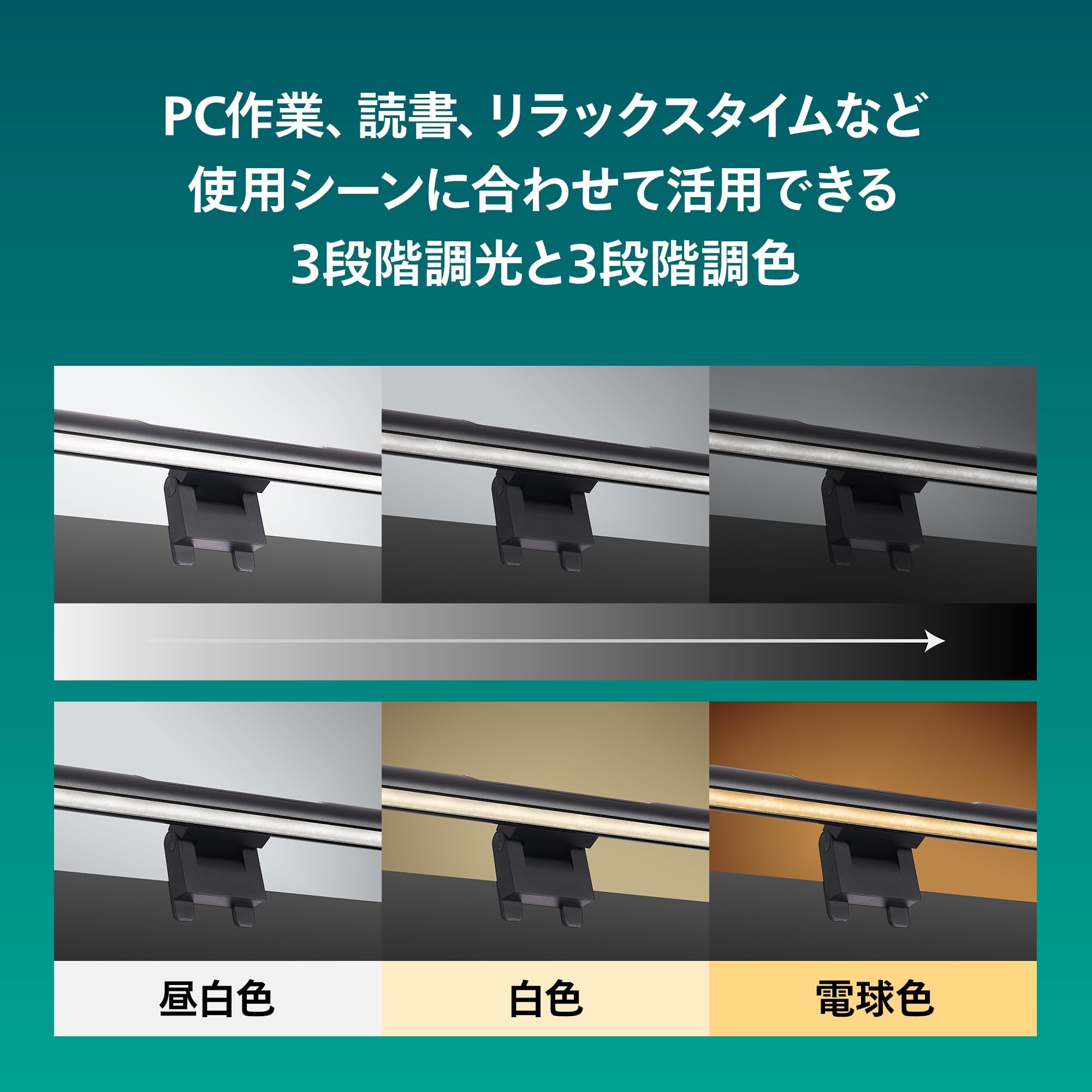 Amazon | フィリップスヒュー(Philips Hue) Philips(フィリップス