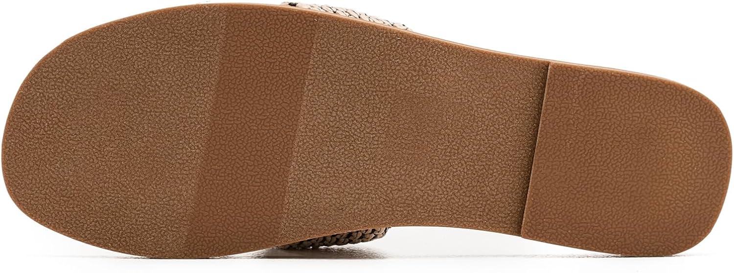 Roxy Women's Andreya