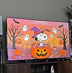 Review Image by Anna Anna