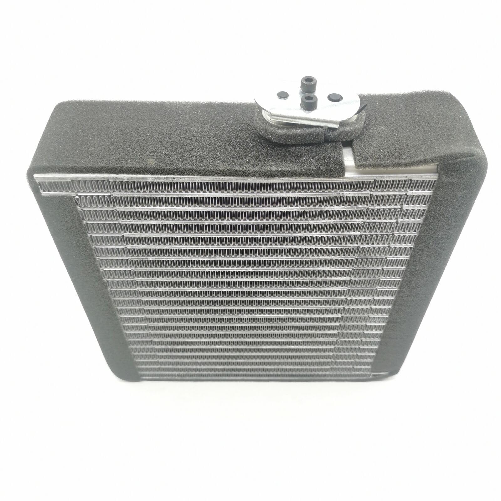 パーツ merisuku Amazon.com: Geofrey Evaporator 4464353, 4464352 Compatible