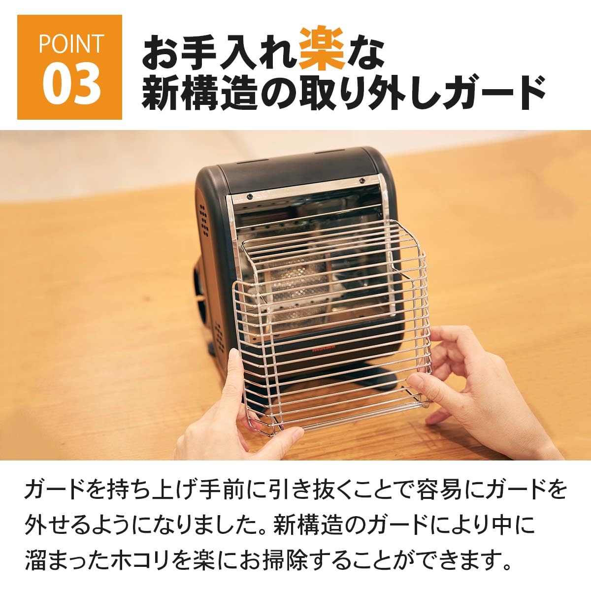 Amazon.co.jp: Iwatani イワタニ 岩谷 カセットガス ストーブ マイ暖